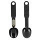 thumbnail image 3 of Báscula Electónica Portátil para Alimentos, Báscula Digital LCD para Cocina Con Cucharas Medidoras, Minibáscula de Alta Precisión para Cocinar, 3 of 7