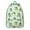 Cute, variant on Beach Tropical Summer Compass Travel Backpack – Lightweight Student Backpack with Nautical Marine Print, Comfortable Carrying, and Anti-theft Features for Daily Use and Short Trips