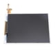 thumbnail image 1 of Écran LCD inférieur de remplacement pour la nouvelle 3DS XL LL, 1 of 4