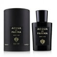 thumbnail image 2 of Acqua Di Parma Signatures Of The Sun Sandalo Eau De Parfum Spray 100ml/3.4oz, 2 of 3