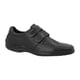 thumbnail image 2 of Mocasin Hombre MARSHALL Tipo Escolar Gala negro 27.5, 2 of 4