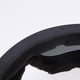thumbnail image 2 of 1 Par Gafas Antivaho para Hombres y Mujeres Accesorio Deportivo Dureadero shamjiam Gafas de esquí, 2 of 8