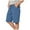 Blue, variant on Gubotare Boys Lightweight Shorts Toddler Boy Active Shorts Athletic Performance Basketball Soccer Shorts for Kids Size 10-13 (White,10-13 Years)