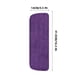 thumbnail image 3 of Almohadillas de recambio de fregona de microfibra reutilizables | Almohadillas de trapeador eléctricas para pisos de vinilo de baldosas de madera dura | Material ultra absorbente que no deja, 3 of 5