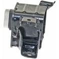 thumbnail image 2 of Automatic Transmission Mo, 2 of 4