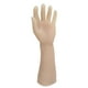 thumbnail image 2 of Brazo de Práctica de Tatuaje Brazo de Silicona de Simulación Visualización Realista Brazo de Entrenamiento de Tatuaje de Simulación Suave para Tienda Piel de Tatuaje de ANGGREK Otros, 2 of 8