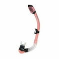 thumbnail image 4 of Scuba Max SK-236 Kids Pro Dry Snorkel, 4 of 4