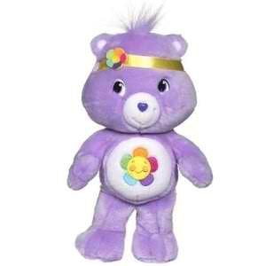 care bears doll