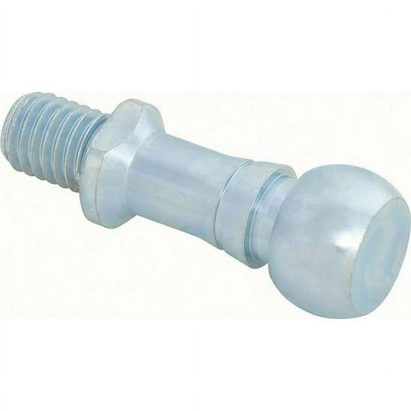 OER 3866568 Clutch Linkage Screw-In Pivot Ball, Camaro/Nova/Chevelle