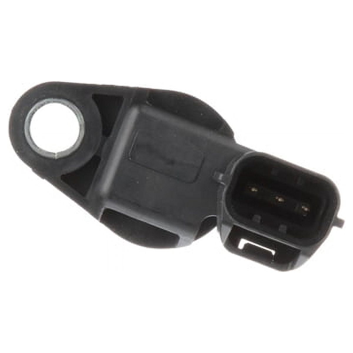 Engine Camshaft Position Sensor