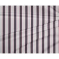thumbnail image 3 of oneOone Polyester Lycra Fabric Shadow Stripe Decor Fabric Printed BTY 56 Inch Wide, 3 of 3
