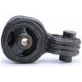 thumbnail image 4 of Anchor Doan 9386 Torque Strut - Rear, 4 of 4