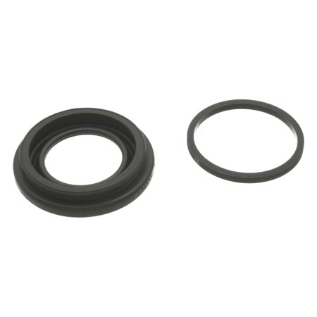 ATE Caliper Repair Kit