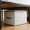B, variant on EazyTech Large Underbed Storage Box with Clear Lid, Thickened Non-Woven Fabric Organizer for Clothes, Quilts, and Home Items, Moisture-Proof Moving Packing Container