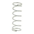 thumbnail image 3 of CUB CADET 732-0437 Compression Spring Z Force GT 46 48 54 60 Z50 S XP Stand, 3 of 10