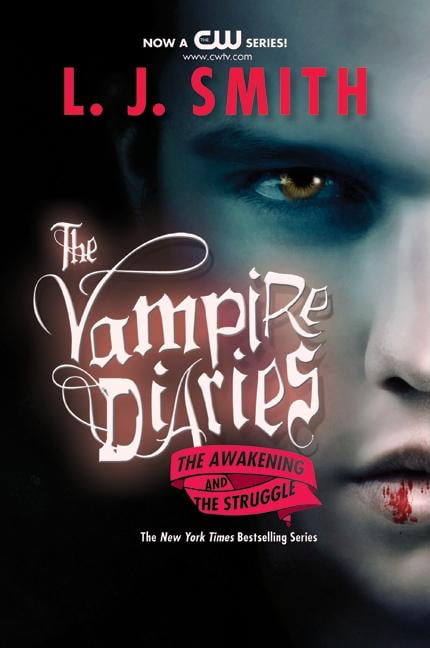 the awakening vampire diaries book the awakening vampire diaries book