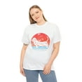 thumbnail image 4 of Basset Hound Shirt, Gifts, Tshirt, Tee, 4 of 12