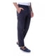 thumbnail image 2 of Pantalón Liso Hombre Aldo Conti + 4 Colores, 2 of 6