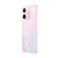 thumbnail image 5 of Smartphone OPPO A5 Pro 5G 256GB Rosa Telcel, 5 of 5