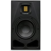 Adam Audio A7V Vertical 7 130W Powered Active 2-Way Studio Monitor