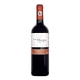 thumbnail image 1 of Pack de 6 Vino Tinto Viña Maipo Carmenere 750 ml Carmenere, 1 of 2