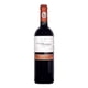 thumbnail image 1 of Pack de 2 Vino Tinto Viña Maipo Carmenere 750 ml Carmenere, 1 of 2