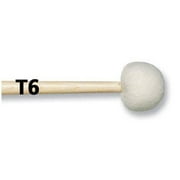 V.FIRTH CUST.GENERAL.TIMP NAT