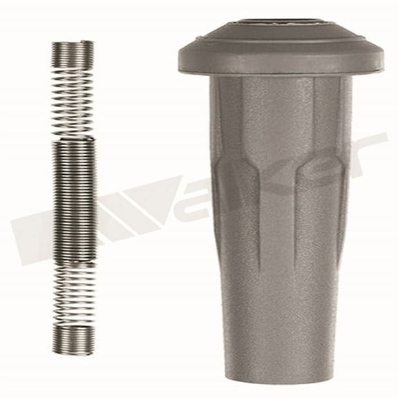 ThunderCore-Ultra Wire Set COP Boot