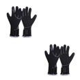 thumbnail image 1 of Eigraketly Guantes de buceo de de buceo, guante cálido de 3MM, protección de manos con banda elástica, hebilla mágica, equipo térmico Type1 NO1, 1 of 6