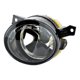thumbnail image 3 of Par Faros Niebla Depo Volkswagen Bora 06 A 10 esquí esquí Gafas de esquí, 3 of 5