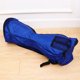 thumbnail image 1 of unbranded 1Ud Bolso Ajustable Para Balance Bike Azul Con Gran Capacidad Y Protección Contra Rayaduras, 1 of 7