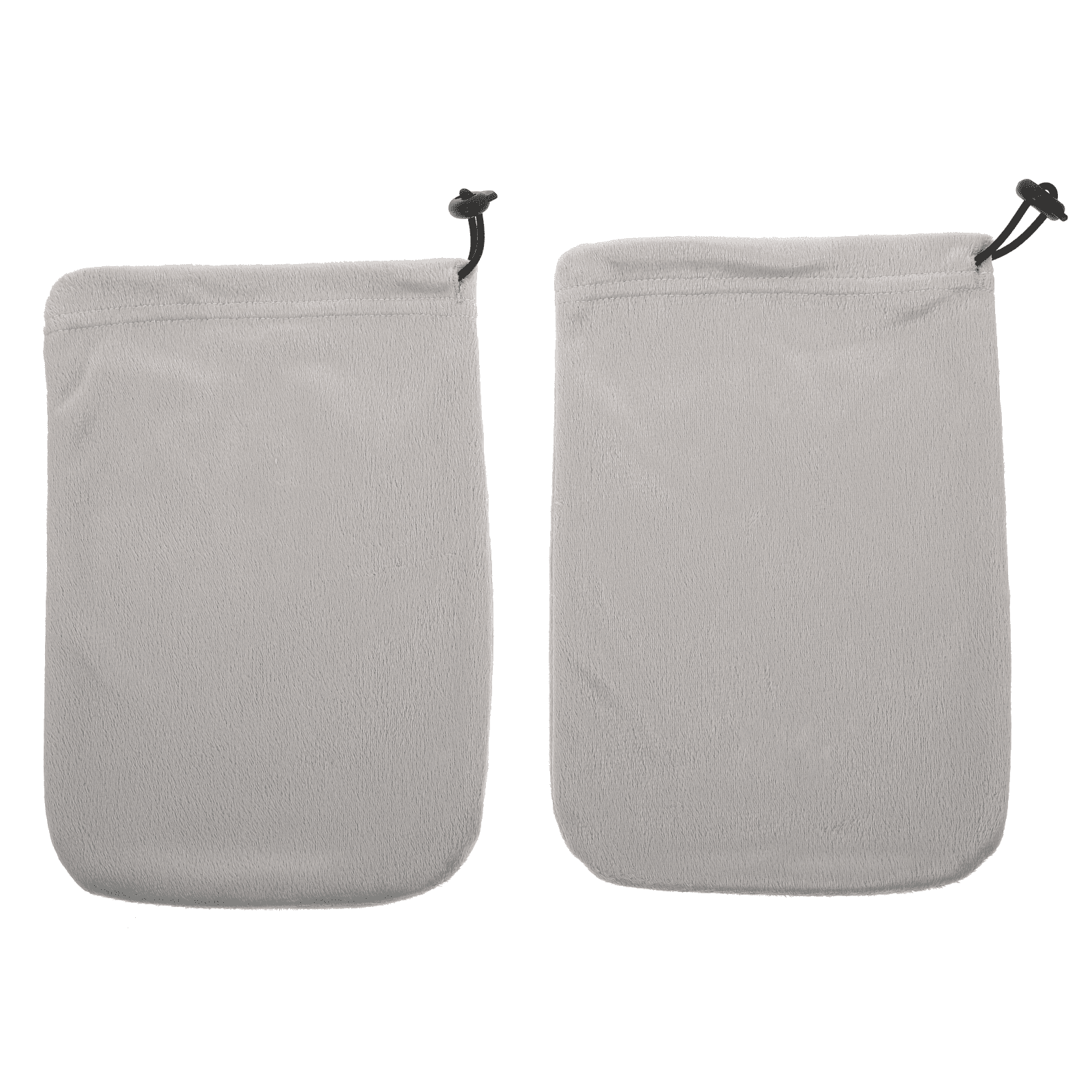 1 Pair Wax Therapy Gloves Hand Care Gloves Paraffin Wax Mittens Hand Covers