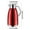 🔥 Red_Hot#10811, variant on Stainless Steel Thermal Carafe | 2.3L Large Capacity | Built-In Filter | Leak-Proof Lid | No-Spill Insulated Pitcher | Rust Resistant | Safe Grip Handle | Multi Color Options