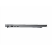 HP OmniBook 5 Laptop Computer 16 2K AMD Ryzen 7 16 GB memory;512 GB SSD