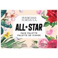thumbnail image 1 of Pf All Star Palette, 1 of 5