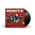 thumbnail image 3 of Ignite (LP/CD) & Ignite, 3 of 3