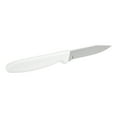 thumbnail image 3 of Dexter Russell P94816 3" Paring Knife w/ Polypropylene Handle, Carbon Steel, 3 of 5