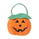 thumbnail image 5 of Bolsa de Golosinas de Halloween, Bolsa de Golosinas para Niños, Regalos para Festivales, Suministros para Fiestas, 5 of 9