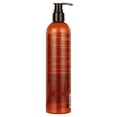 thumbnail image 4 of Bed Head Colour Goddess Oil Infused Shampoo by TIGI for Unisex - 13.5 oz Shampoo, 4 of 5