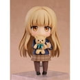 thumbnail image 5 of Angel Next Door Mahiru Shiina Nendoroid Action Figure, 5 of 6