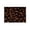 C, variant on BotaniNest Halloween Decorations Decorative Wrapping Paper For Party Festive Wrap Roll For Events Celebrations Holiday Packaging
