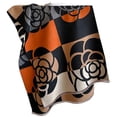 thumbnail image 1 of Cosy Wrap Scarf Shawl for Women Extra Soft Throw Womens Fall Scarvess Shawls Wraps for Women Girls, 1 of 5