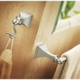 thumbnail image 2 of Moen Retreat Towel Bar, 2 of 4