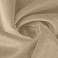 thumbnail image 4 of HongQid Hauts de Fête en Velours pour Femmes Blouse de Fête Manches Longues Col en V Printemps Automne Hiver Chemises, 4 of 8