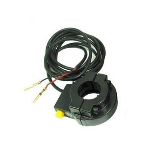 70 Inch Hook Throttle Cable for Stand up Kid 33cc-49cc Gas G-Scooters 