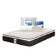 thumbnail image 1 of Colchón Matrimonial Minesota Spring Air + Almohada + Juego de Sábanas, 1 of 8