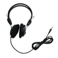 thumbnail image 1 of Casque Professionnel avec Fil pour Écouteurs, 1 of 8