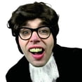 thumbnail image 3 of Cepillo de Dientes Groovy Baby Estándar, 3 of 3
