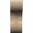 thumbnail image 2 of 3 1/2"W x 10"H x 36"L Carmel Smooth Rafter Tail, Douglas Fir, 2 of 4