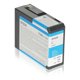 thumbnail image 1 of Epson T580200 cartucho de tinta 1 pieza(s) Original Cian Epson T580200, 1 of 4